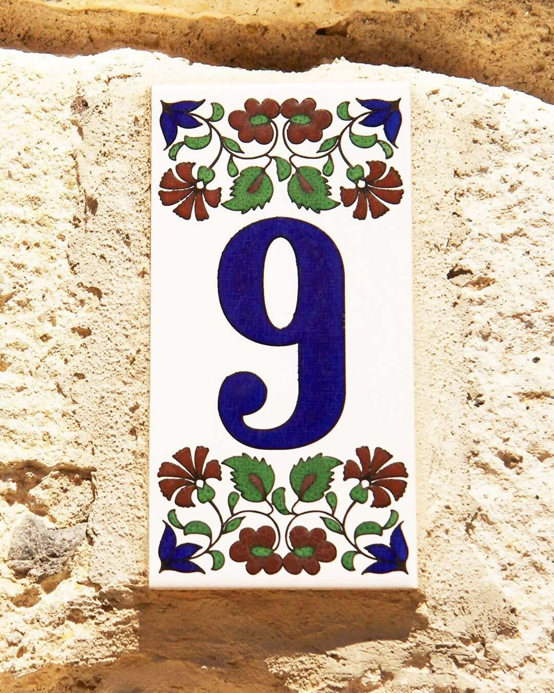 Door #9 of our most festive 12 homes for the holidays leads into a luxury ski chalet near world-class slopes