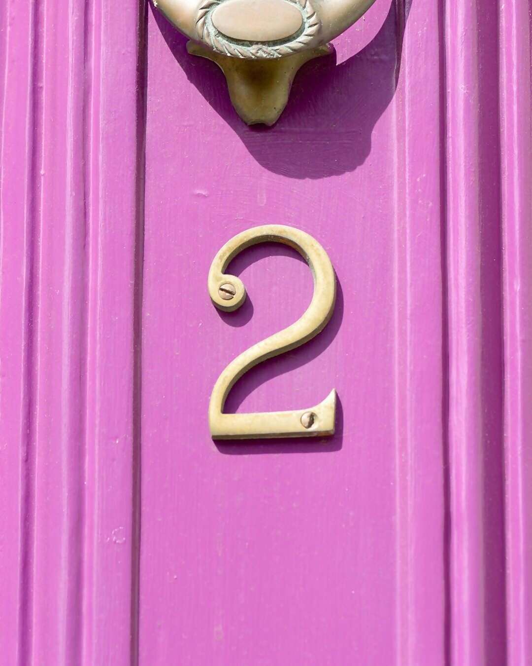 Our list of the most festive 12 homes for the holidays continues in a merry olde village