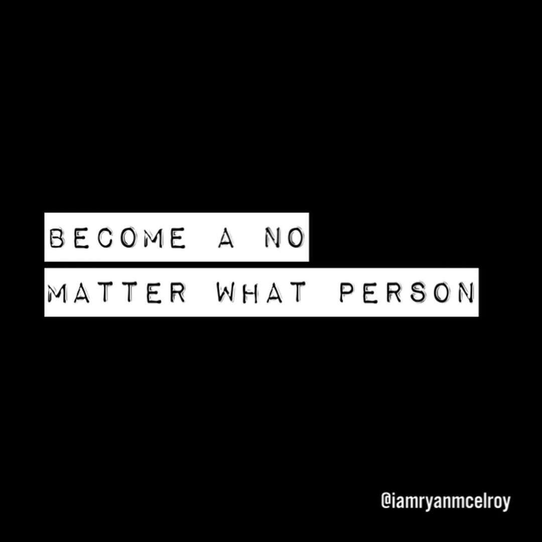 @lesbrownofficial #itspossible