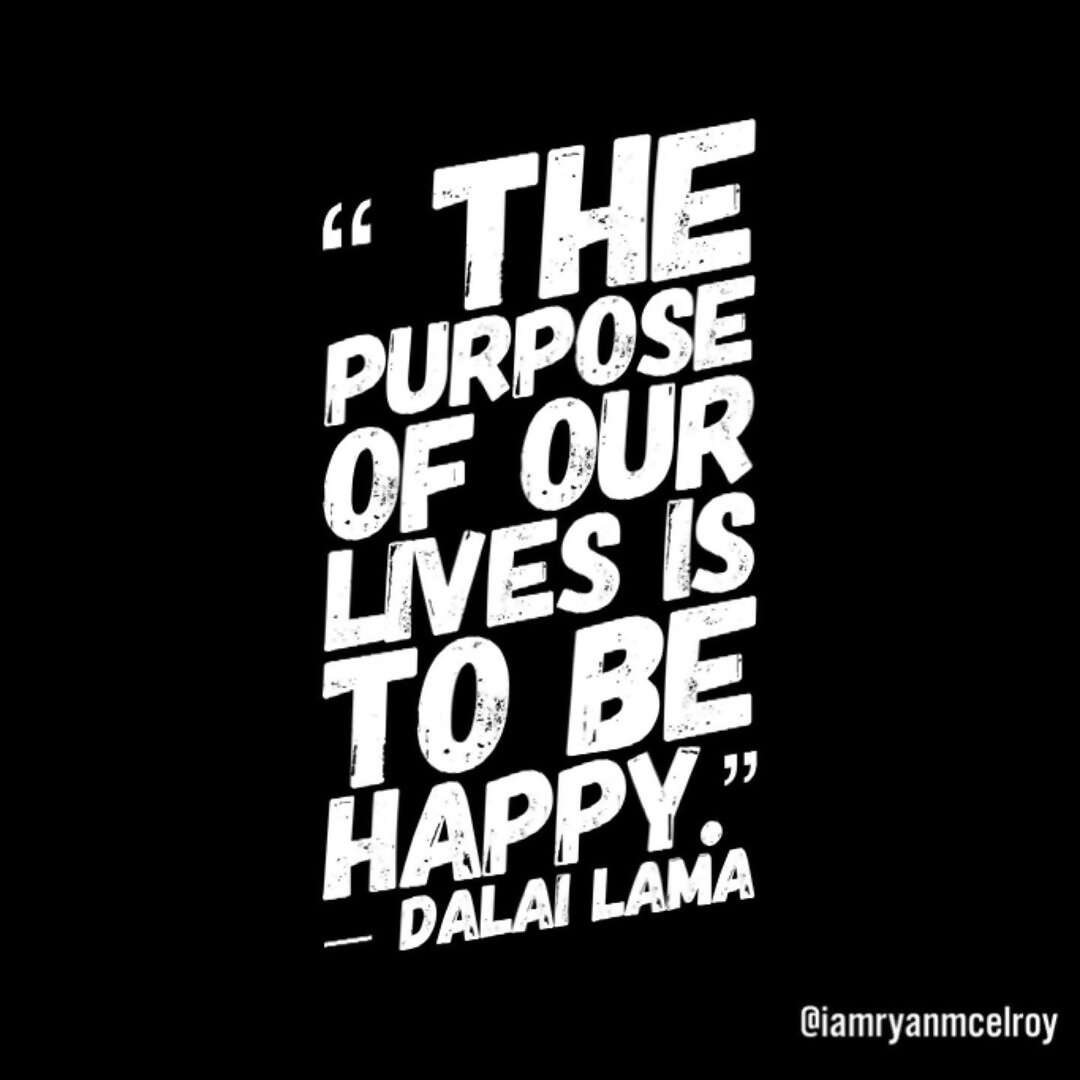 #truth #quotes #dalilama
