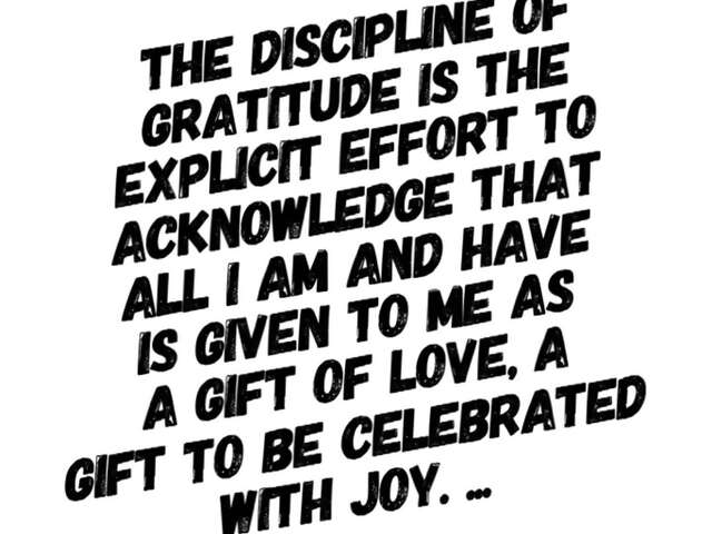 #discipline equals freedom #love #live #laugh and #kmf