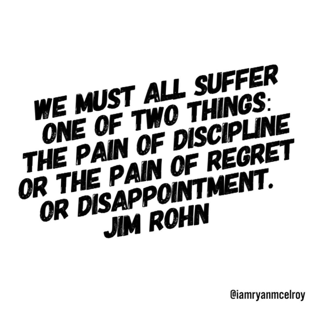 #truth #livelif4aliving