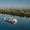 New Ships Debut on Two Sensational Rivers: France’s Rhone and the Nile