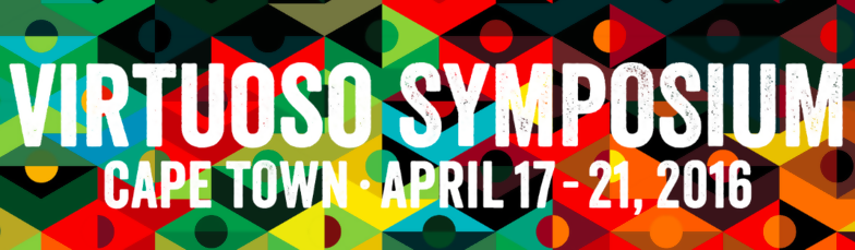 TRAVEL EXPERTS ATTENDS 2016 VIRTUOSO SYPMPOSIUM IN CAPE TOWN - APRIL 2016