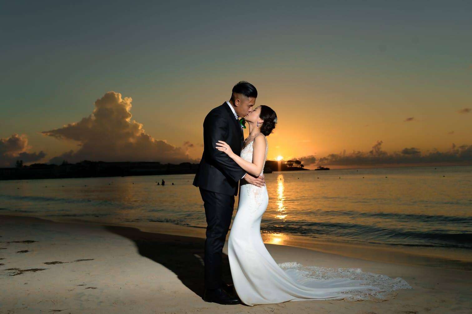 wendy wedd 79838206_843078916147898_767885494770991104_o.jpg