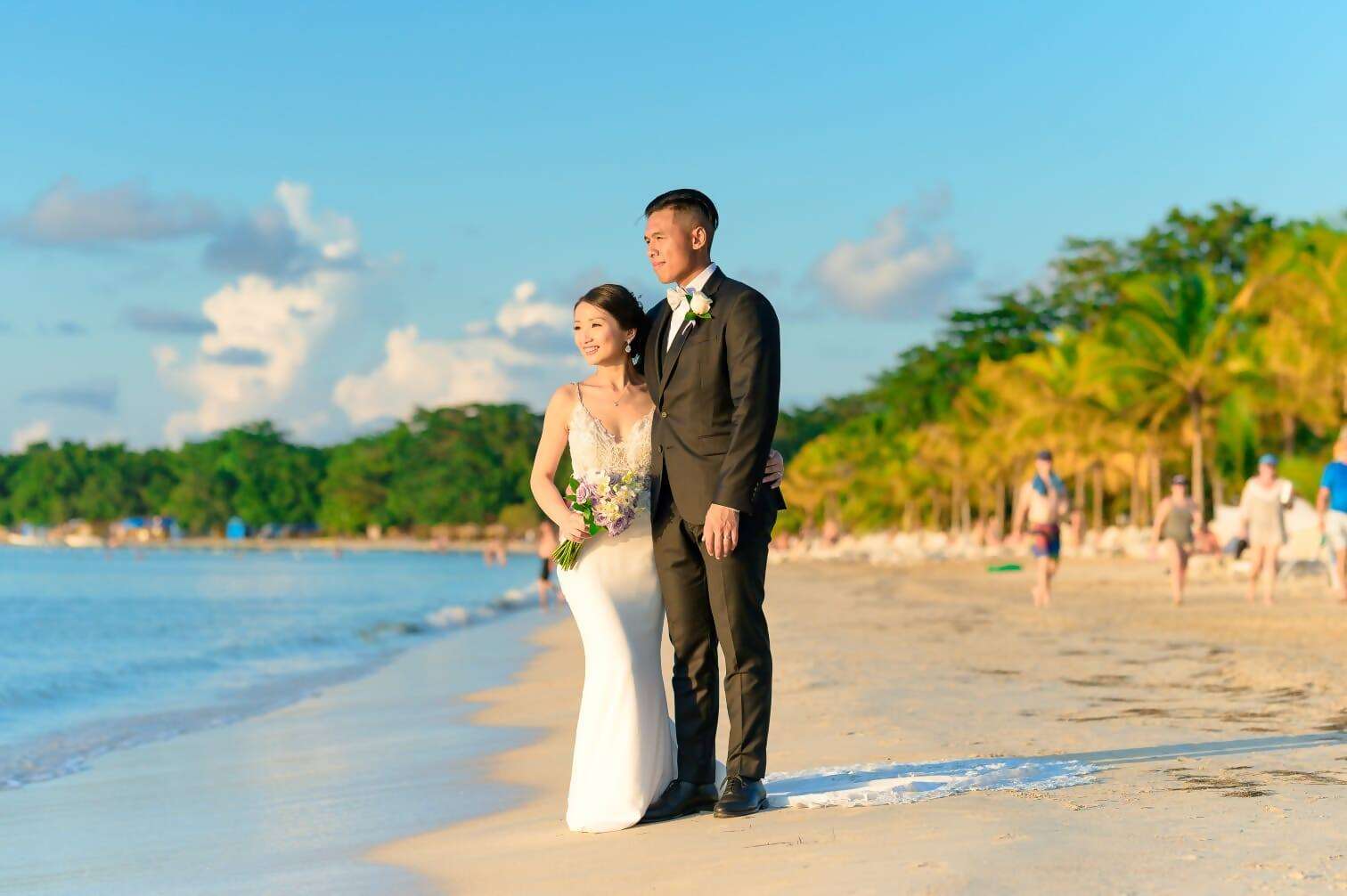 wendy wedd 80714927_843078836147906_6239524880409165824_o.jpg