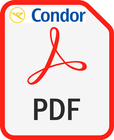 Condor