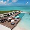 The First Caribbean Resort to Get an Ocean Pool