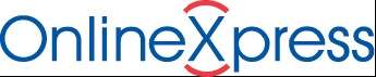OnlineXpress
