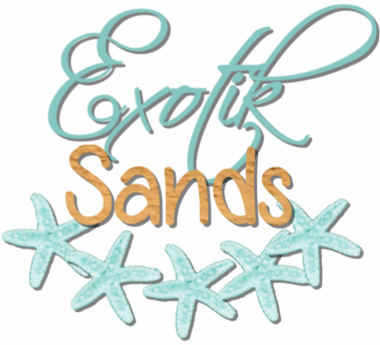 Best Trip TV Exotik Sands Travel The Travel Agent Next Door