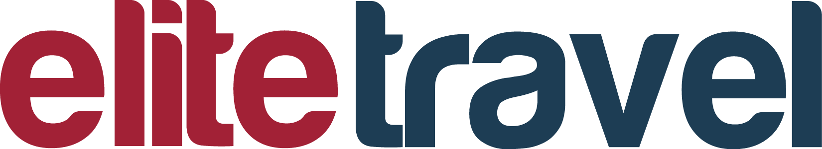 Elite Travel