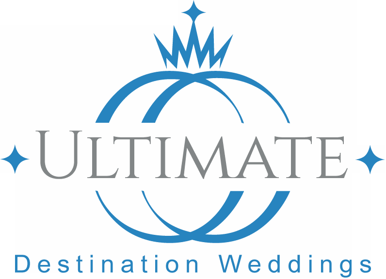Ultimate Destinations Weddings