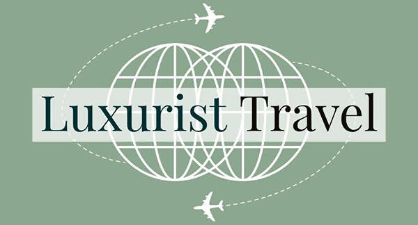  Luxurist Travel