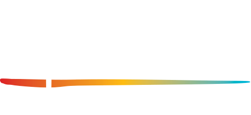 Island of Hawaii