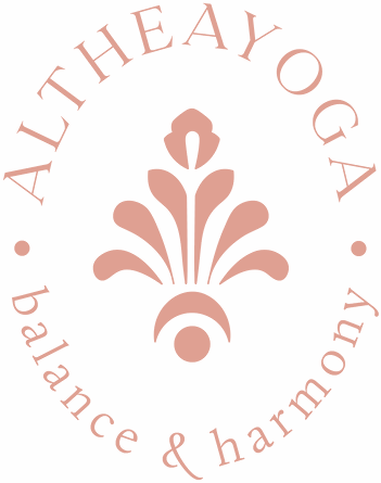  Althea Yoga