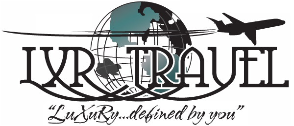 Pathways To Wellness Travel