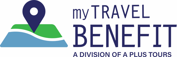 My Travel Benefit Demo