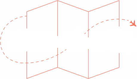 Alex on the Map