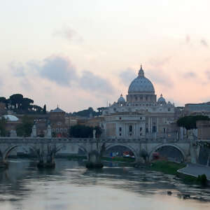 Gems of Umbria & Tuscany