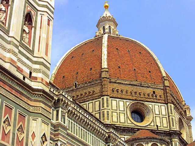 Bella Italia