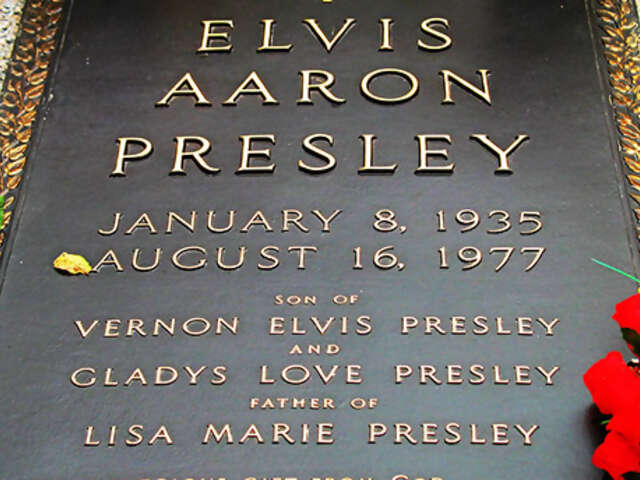 America's Music Cities