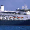 Cape Horn