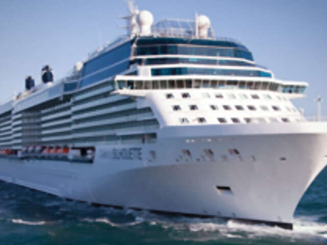 Caribbean/Bahamas
