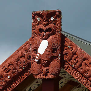 Best of New Zealand with Fiji & Sydney