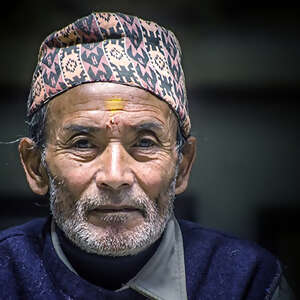 Icons of India: The Taj, Tigers & Beyond with Dubai, Southern India & Nepal