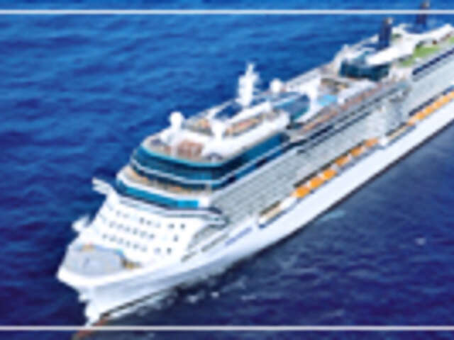 10Nt San Juan City Stay   Southern Caribbean