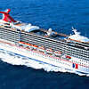 Port Everglades