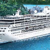 Port Everglades