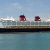 Zeebrugge