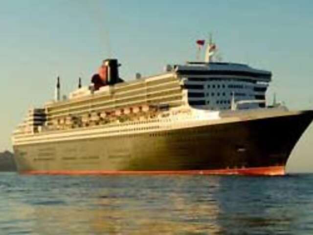 13 NIGHT GALAPAGOS LAND   SEA XPERIENCE