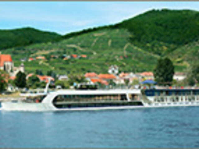 16NT Iceland N. Lights   Canary Islands EXP