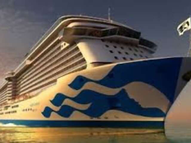 15NT African Safari   Norwegian Fjords EXP