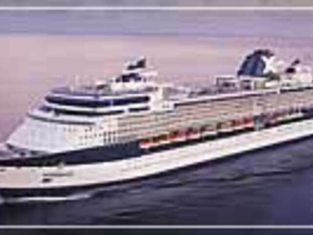 19NT African Safari   Arabian Sea   India EXP