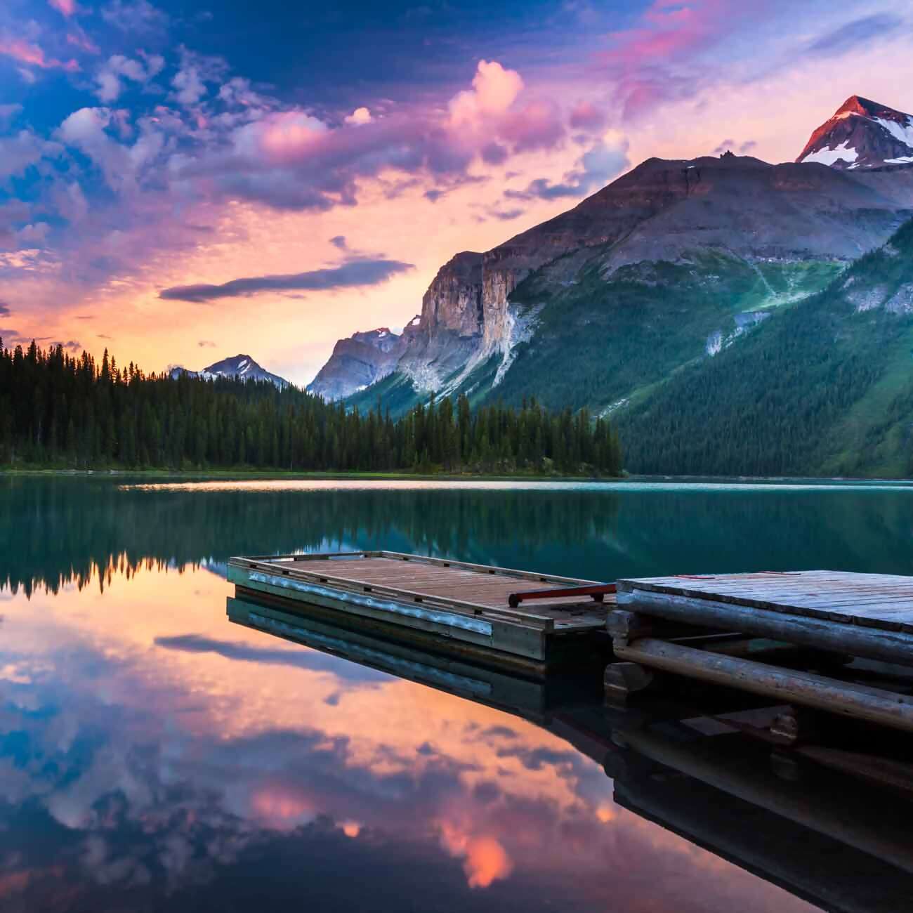 2 Nights Rome & 3 Nights Florence