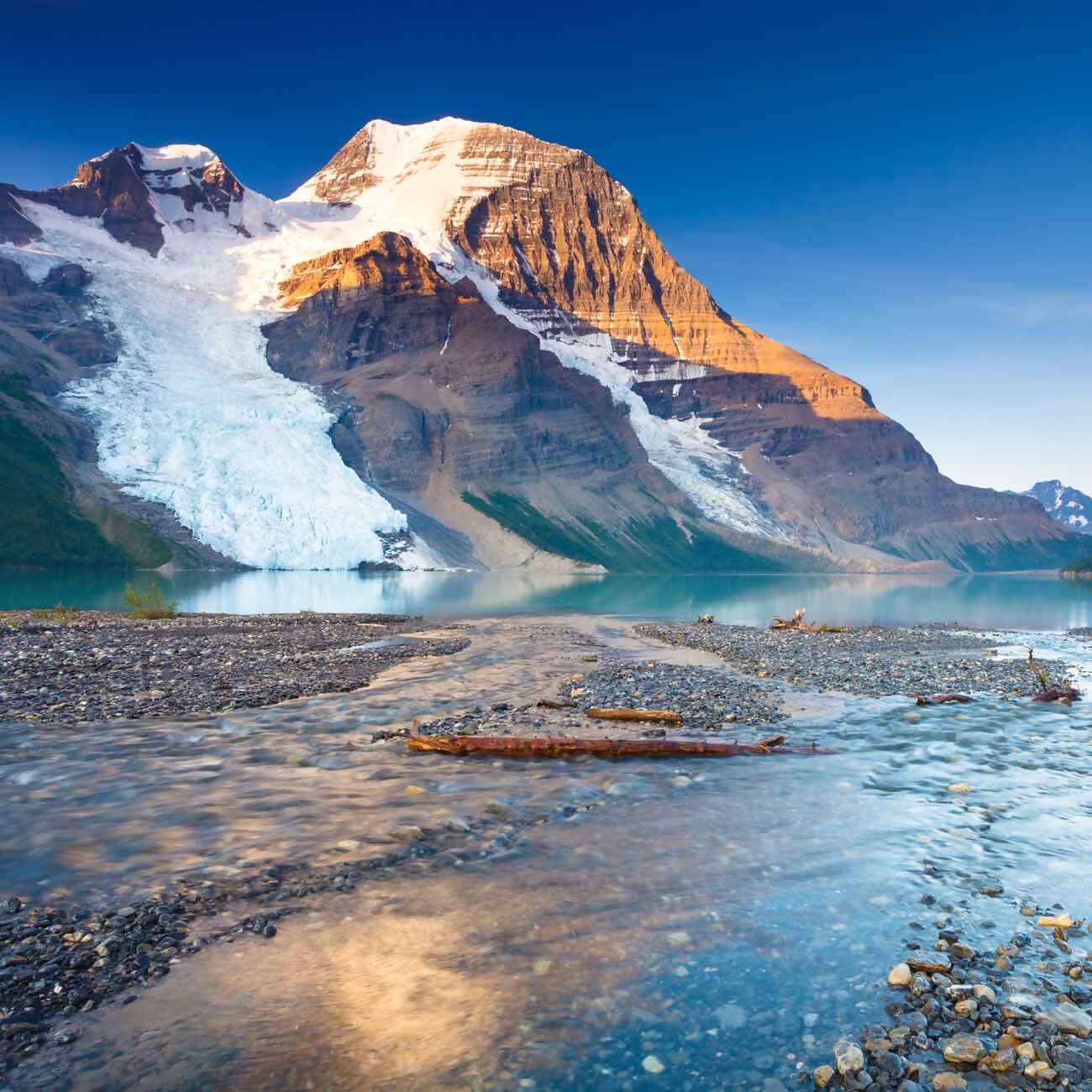 London Getaway 4 Nights