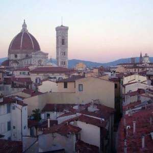 2 Nights Rome, 5 Nights Florence & 3 Nights Venice
