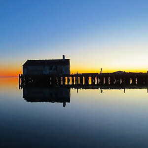 Cape Cod & the Islands with JFK 100th Anniversary Tribute