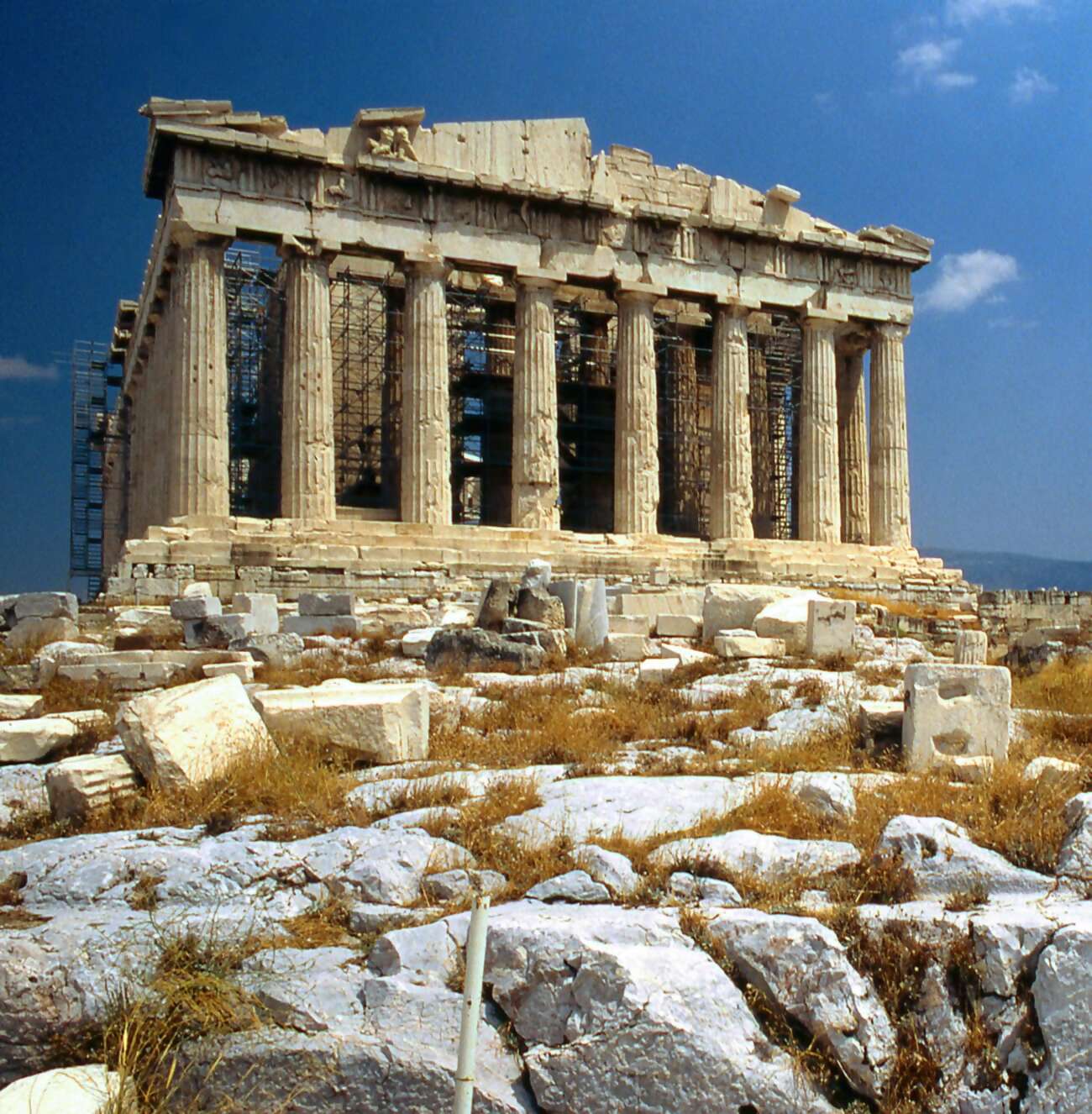 4 Nights Rome, 5 Nights Florence & 2 Nights Venice