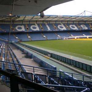 5 Nights Paris & 2 Nights London