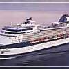 La Spezia