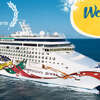 New Caledonia