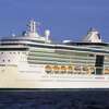 Zeebrugge