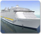 Transatlantic