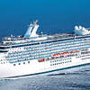 Port Everglades