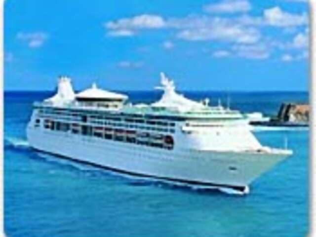 Bermuda
