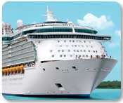 Caribbean/Bahamas